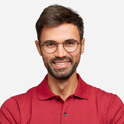 Landon Allison